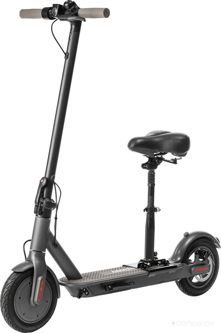 ������� Patriot PL 850 150301106 �  �������� ������� �������