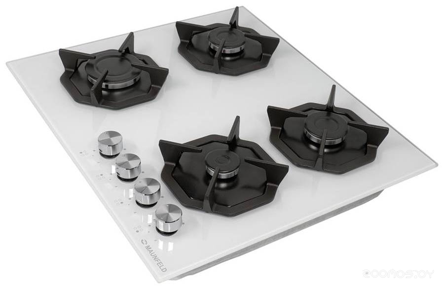 �������� ������ Maunfeld EGHG 64.2CW/G ����� �  �������� ������� �������