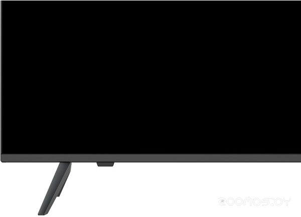 ��������� Kivi M65UD70B �  �������� ������� �������