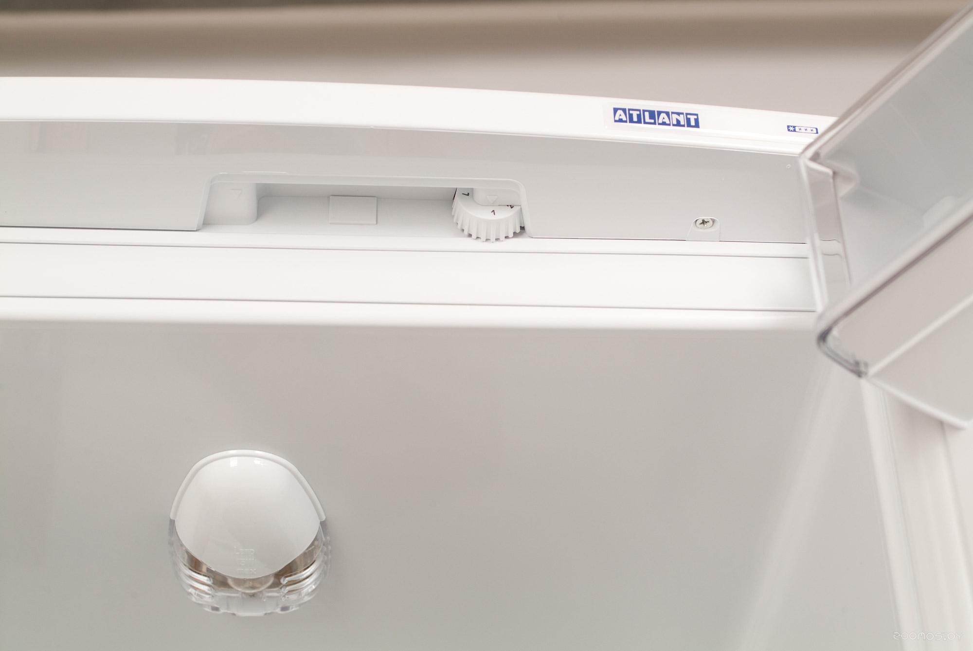 ����������� ATLANT �� 4010-022 �  �������� ������� �������