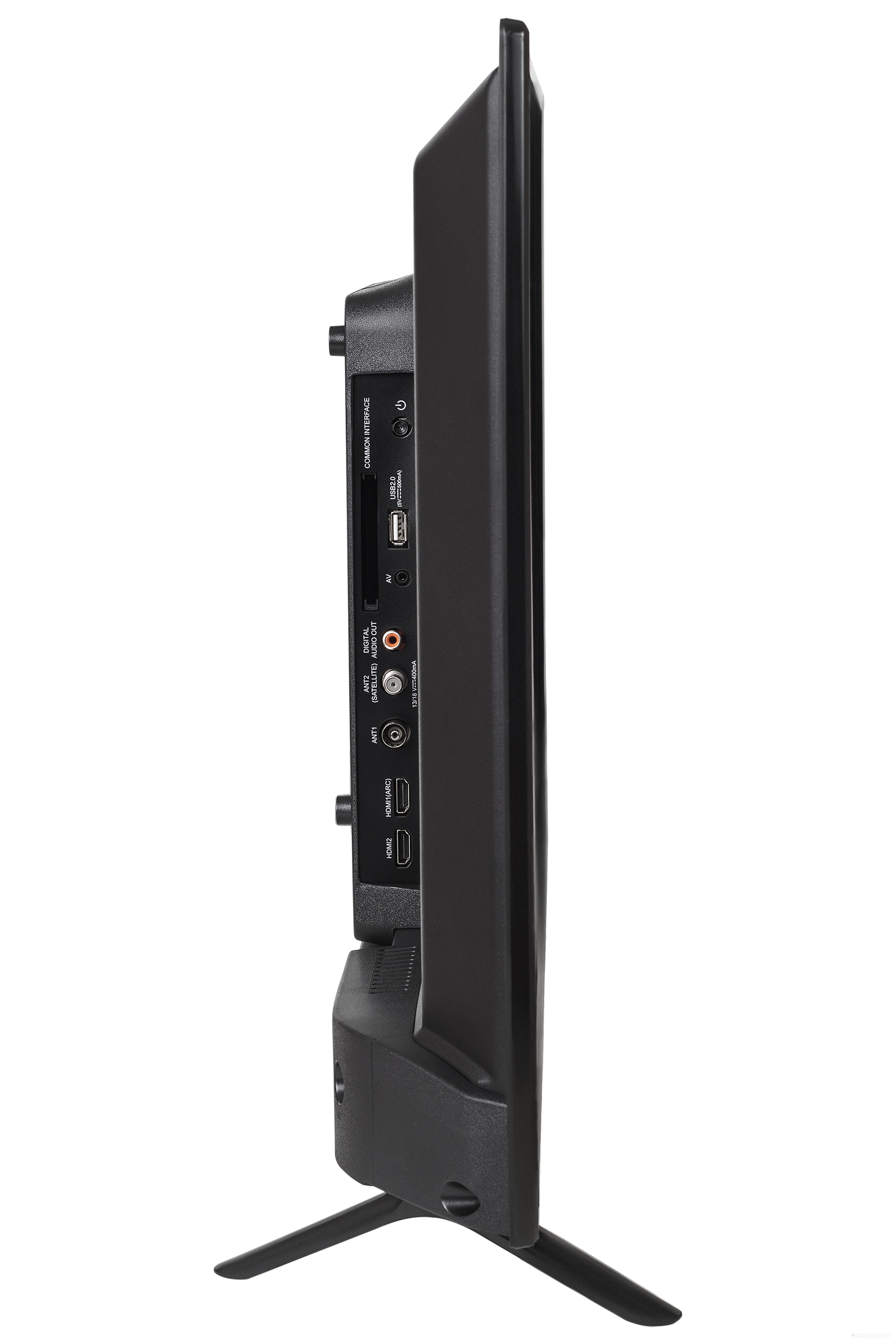 ��������� Horizont 32LE7011D �  �������� ������� �������