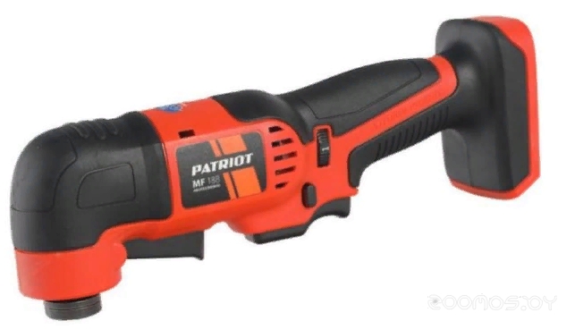 �������������������� ���������� Patriot MF 188 (��� ���) �  �������� ������� �������