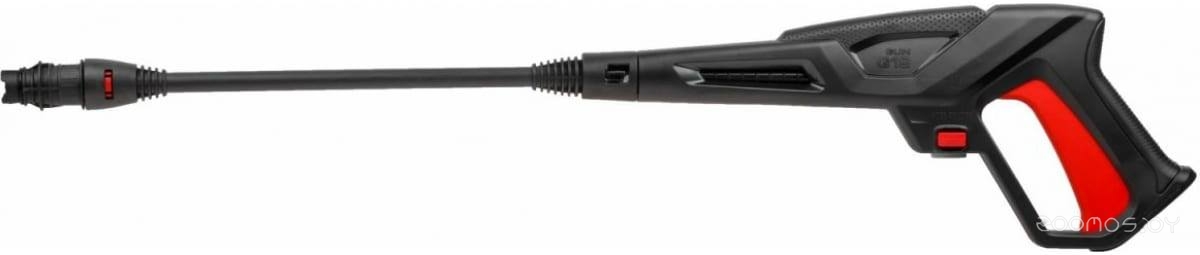 ����� �������� �������� Eco HPW-1860RSD �  �������� ������� �������