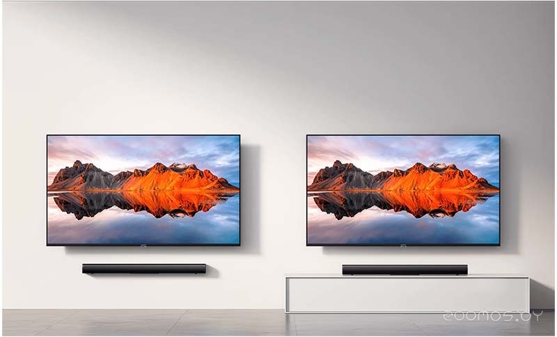 ������ ��� ������� ����� Wortex GC 1090 �  �������� ������� �������