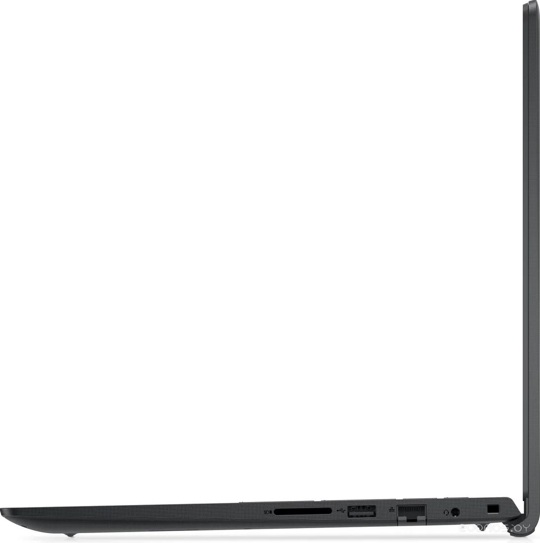 ������� DELL Vostro 3530 N1601PVNB3530EMEA01 �  �������� ������� �������