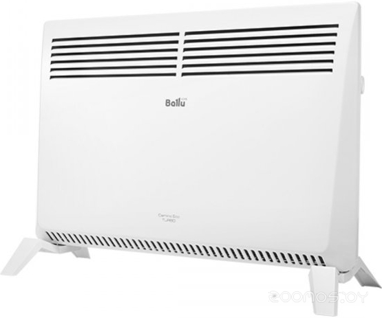 ��������� Ballu BEC/EMT-2000 �  �������� ������� �������