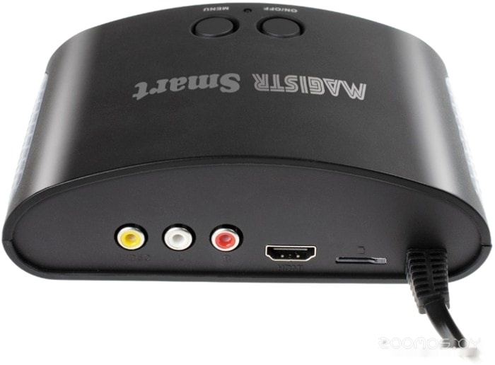 ������� KYOCERA DU-480 ����� ������������ ������ ���  TASKalfa 1800/1801 �  �������� ������� �������