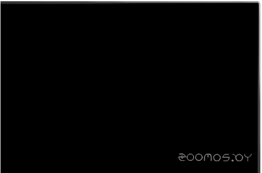 ��������� Kivi M65UD70B �  �������� ������� �������