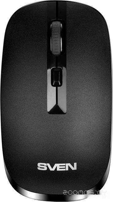 ���� Sven RX-260W �  �������� ������� �������