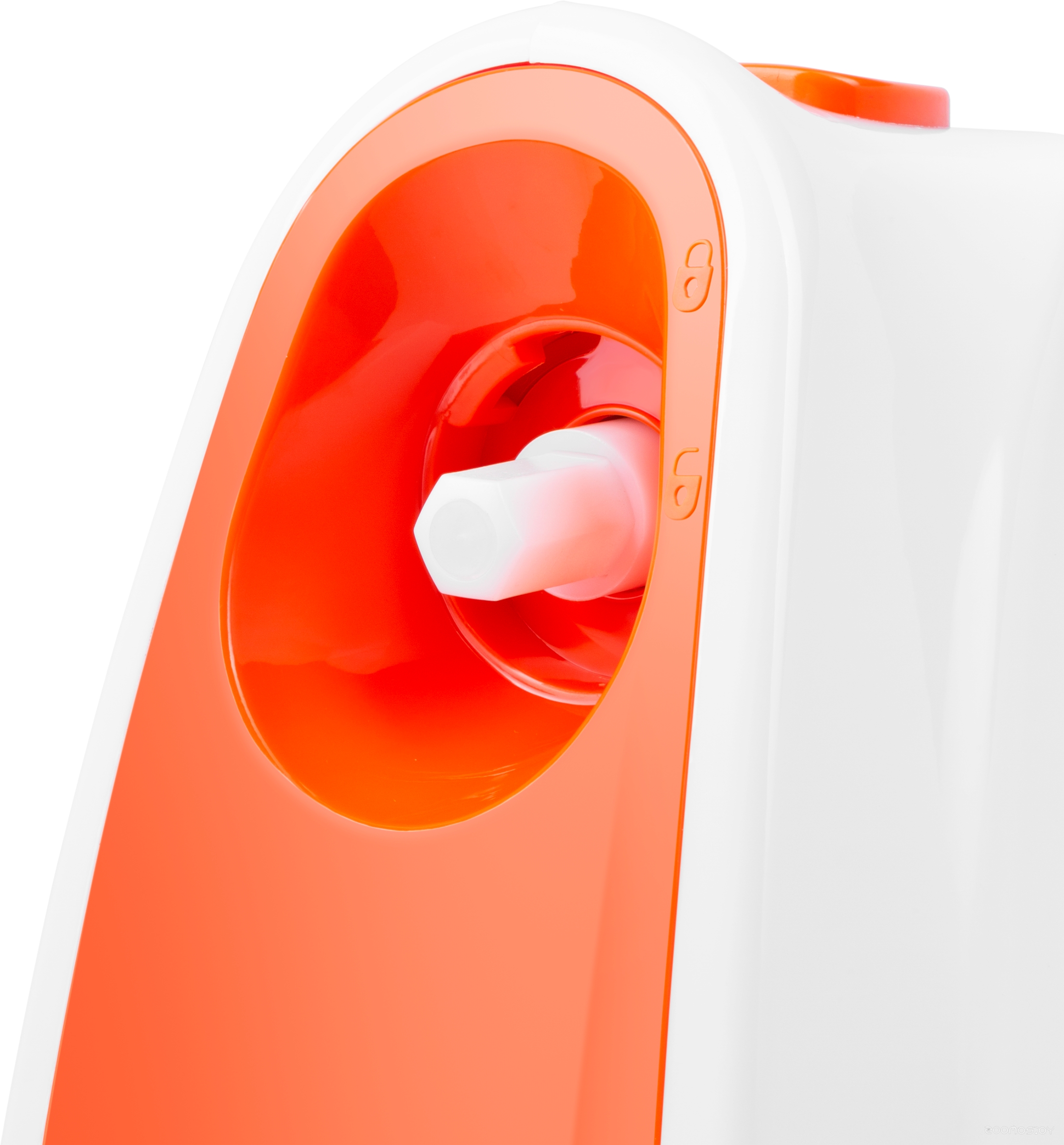 ������� Weissgauff Zibal 60 WH Sensor �  �������� ������� �������
