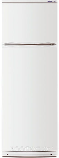 ����������� ATLANT ��� 2835-90 �  �������� ������� �������