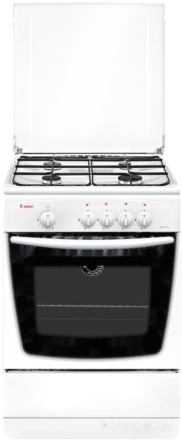 ������� ����� GEFEST 1200 �7�8 �  �������� ������� �������