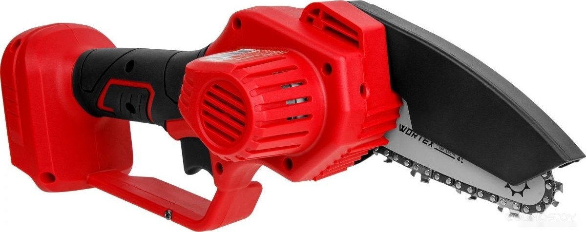 ������������� ���� Wortex EC 4024-1 SF 1333448 �  �������� ������� �������