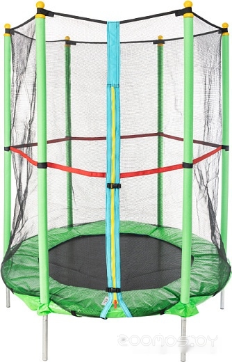 ����� Sundays Acrobat-D140 (�������, � ������) �  �������� ������� �������