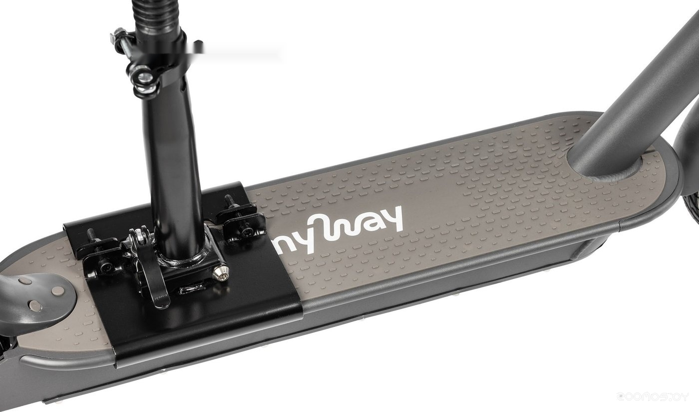 ������� Patriot PL 850 150301106 �  �������� ������� �������