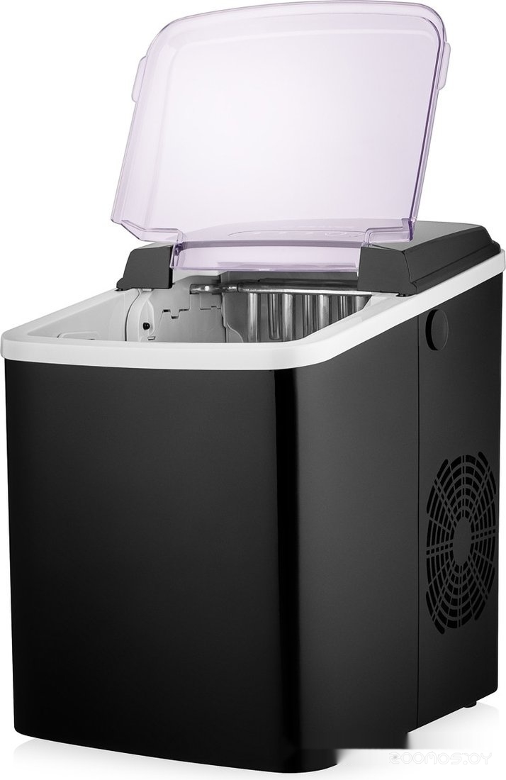 ������������� Patriot LS 550 �  �������� ������� �������