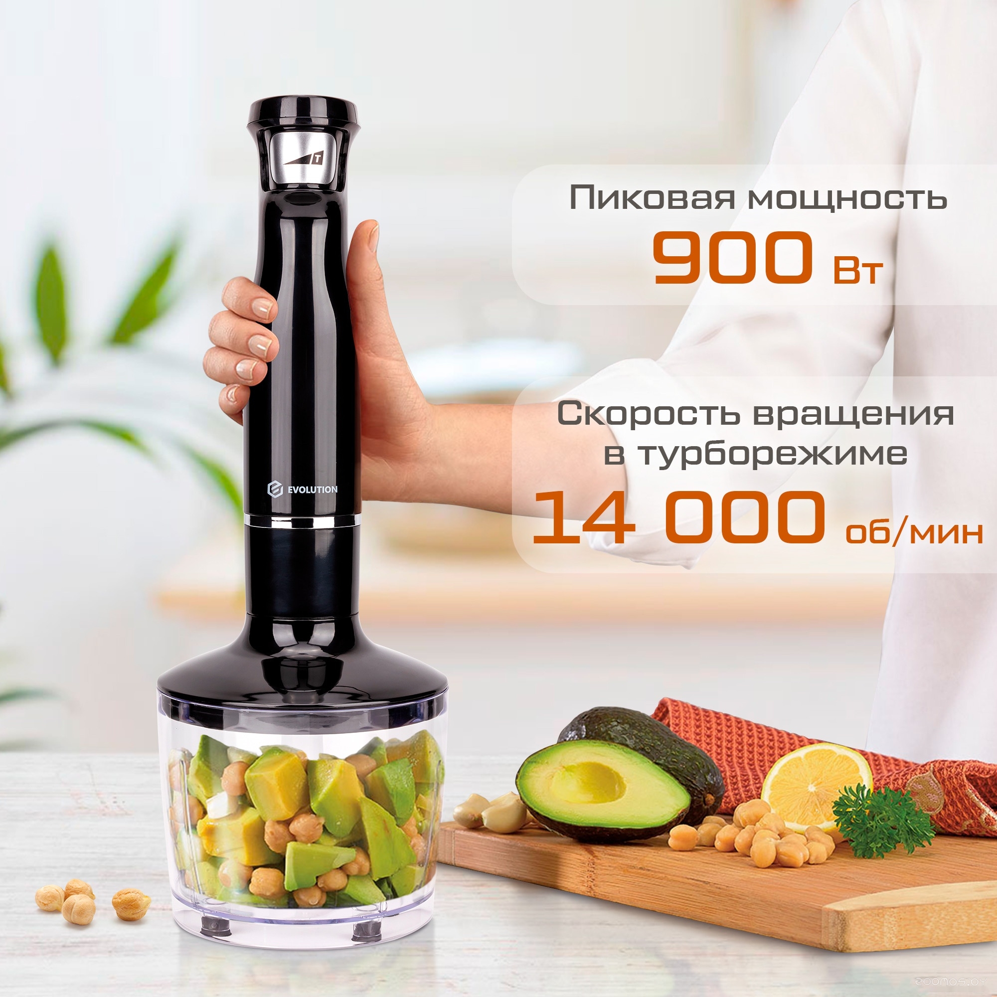 ������������� Shtenli Pro 210 �  �������� ������� �������