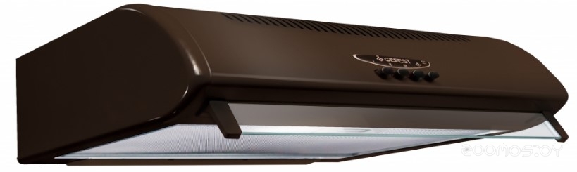 ������� Gefest �� 2501 �47 �  �������� ������� �������