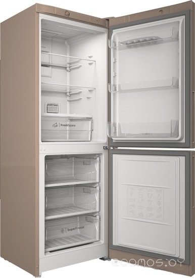 ����������� Indesit ITR 4160 E �  �������� ������� �������