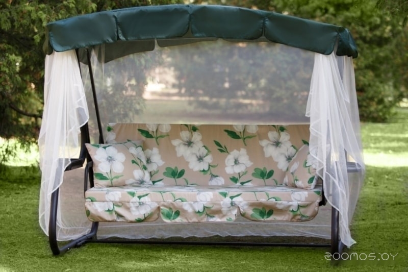 ������� ������ Olsa ����� �1201 �  �������� ������� �������