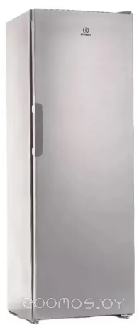 ����������� Indesit DFZ 5175 G �  �������� ������� �������