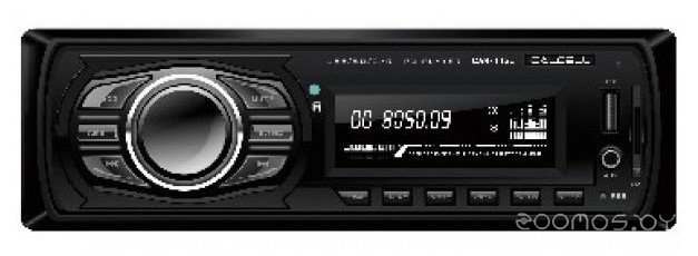 ������������� Calcell CAR-445U �  �������� ������� �������