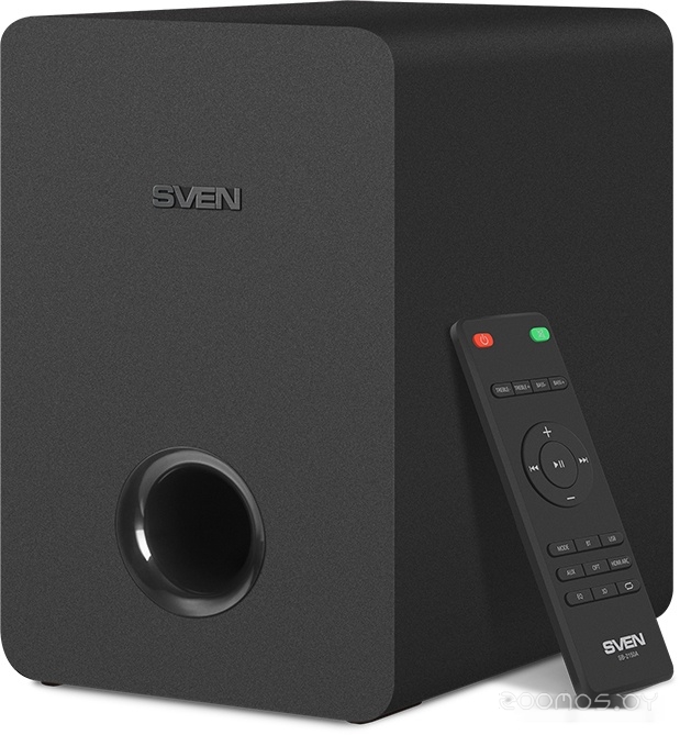 ������ ��� ������� ����� Wortex GC 1090 �  �������� ������� �������