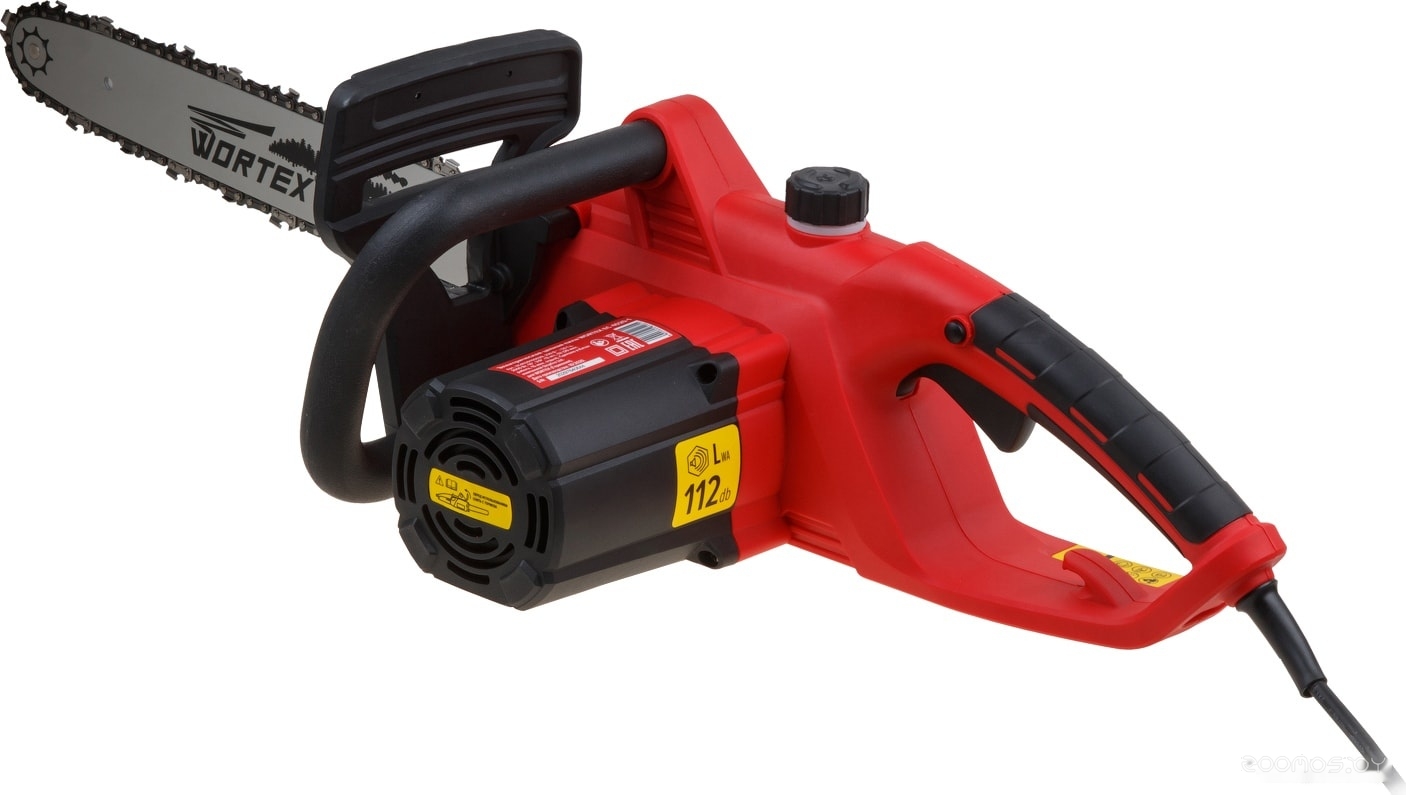 ������������� ���� Wortex EC 4020-1 �  �������� ������� �������