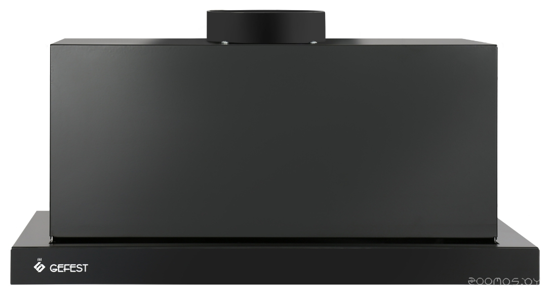 ������� Gefest �� 4601 �23 �  �������� ������� �������