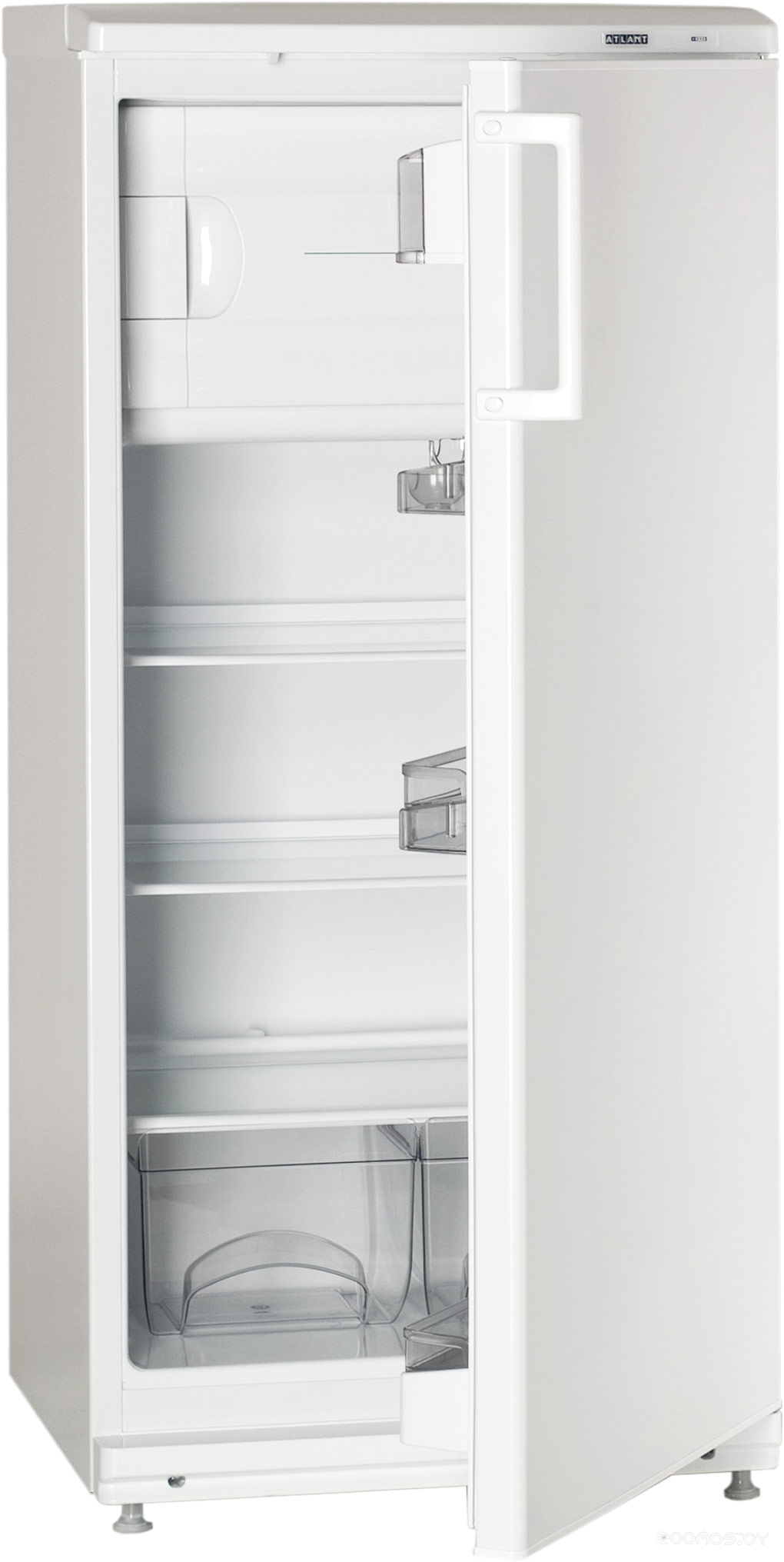 ����������� ATLANT  �� 2822-80 �  �������� ������� �������