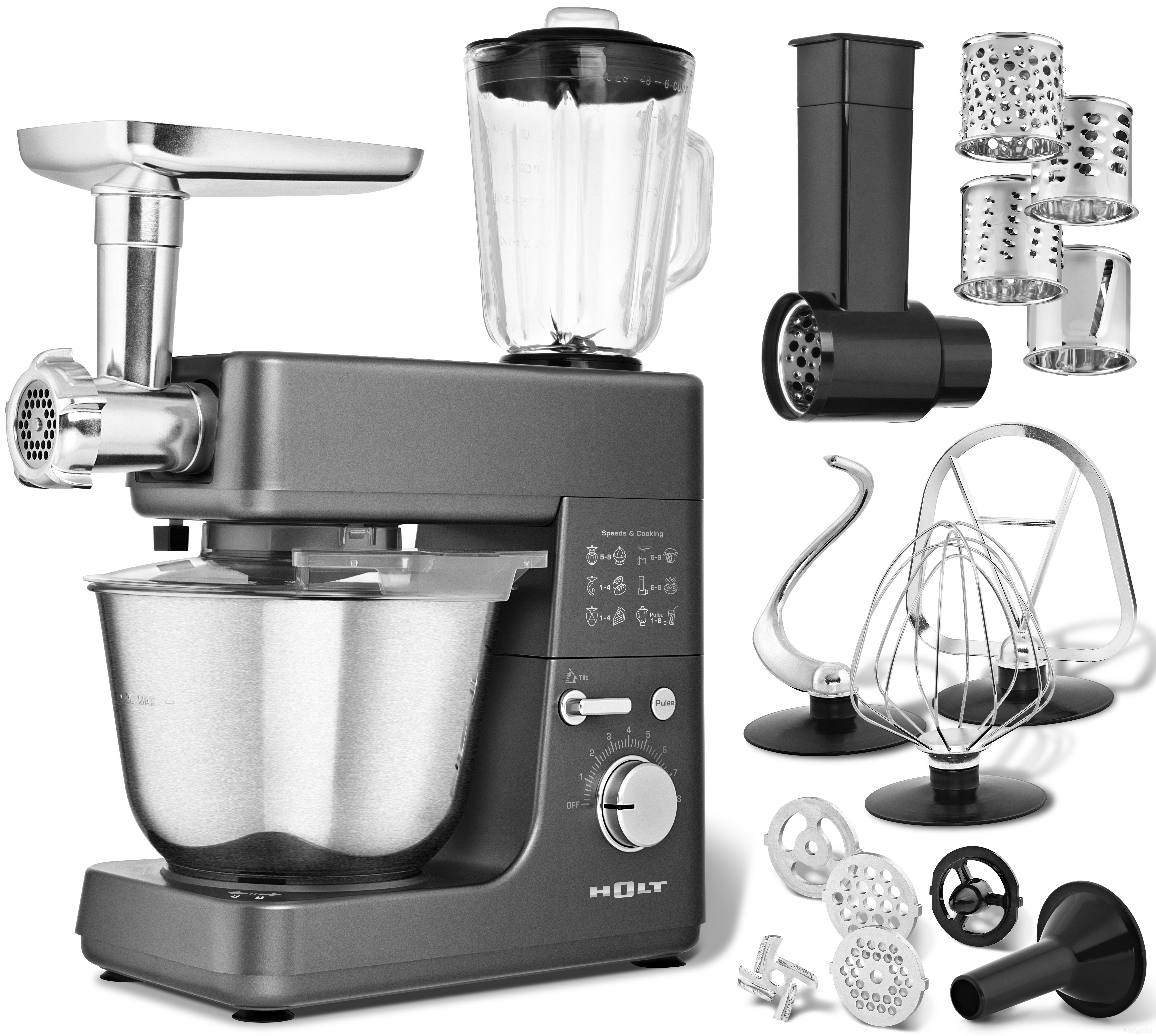 ������� Weissgauff Zibal 60 WH Sensor �  �������� ������� �������