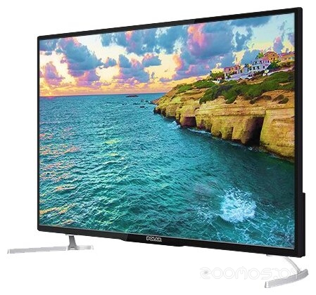 ��������� Polar P43U51T2SCSM �  �������� ������� �������