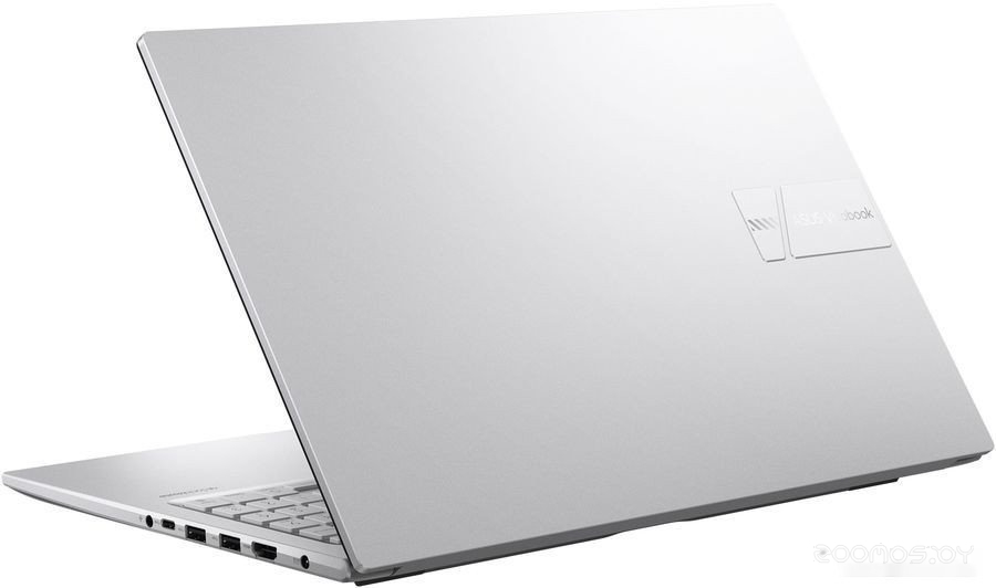 ������� Asus Vivobook 15 X1504VA-BQ4056 �  �������� ������� �������