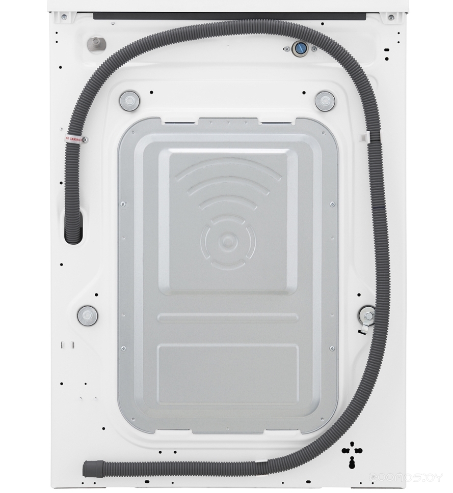 ���������� ������ LG F2J6TN0W �  �������� ������� �������