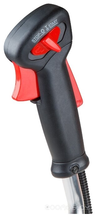 ������� Eco GTP-145N �  �������� ������� �������