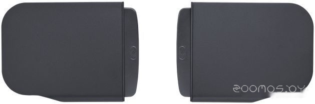 ������ ��� ������� ����� Wortex GC 1090 �  �������� ������� �������