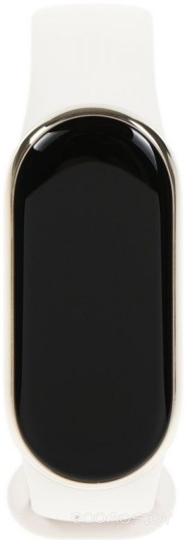 ������� ���������� Shtenli GA5030 �  �������� ������� �������