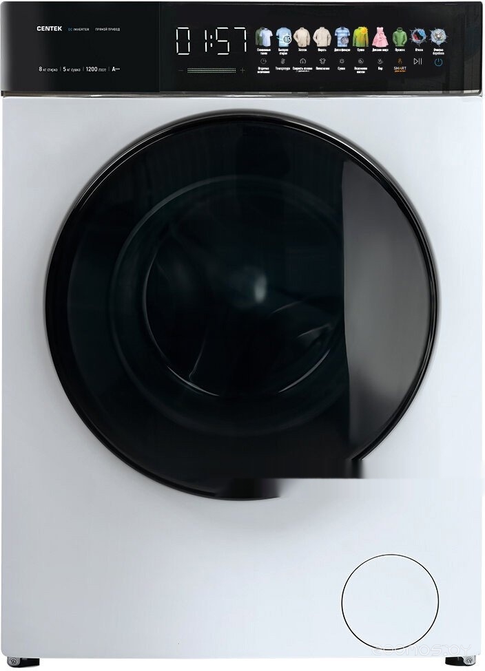 ���������-��������� ������ CENTEK CT-1966 �  �������� ������� �������