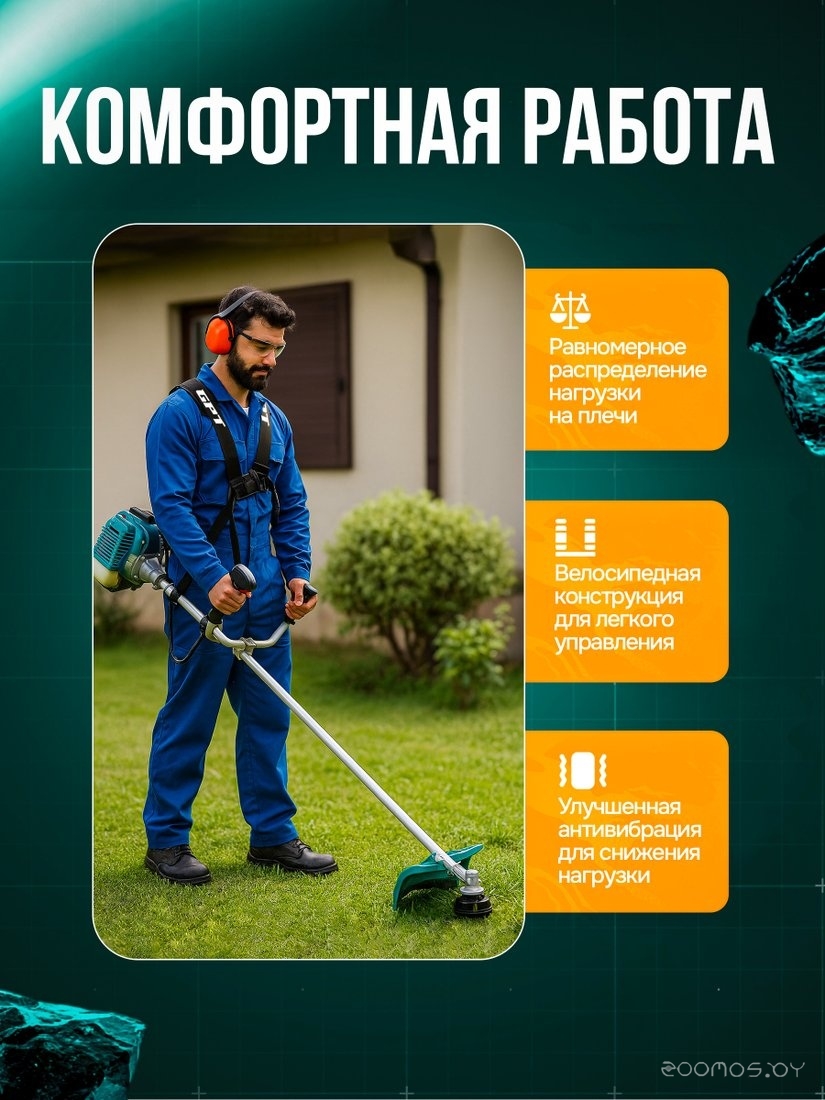 ������� GPT TBC-626 �  �������� ������� �������