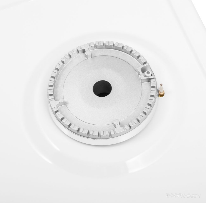 �������� ������ HOMSair HGE323GCWH �  �������� ������� �������