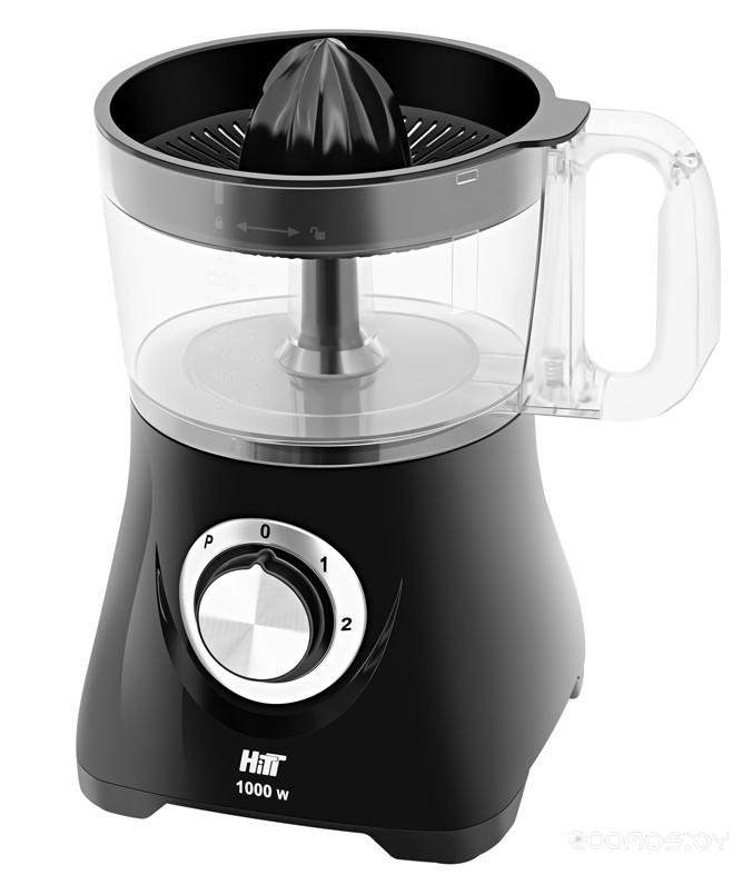 ������� Weissgauff Zibal 60 WH Sensor �  �������� ������� �������