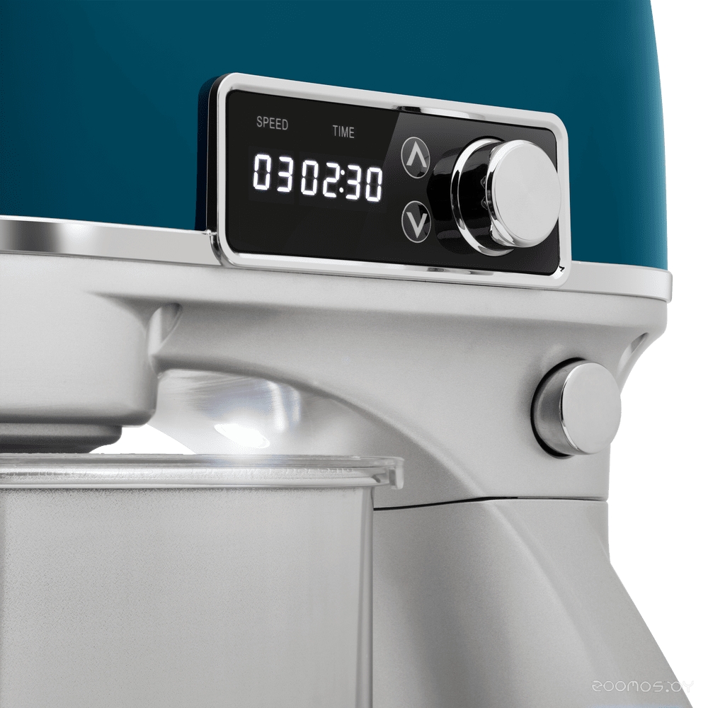 ������� Weissgauff Zibal 60 WH Sensor �  �������� ������� �������