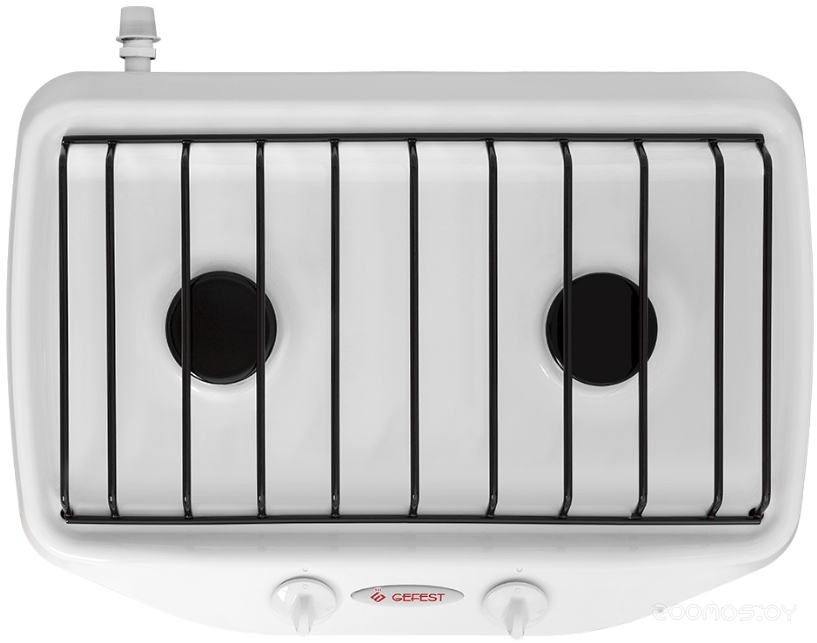 ������� ����� GEFEST 700-03 �  �������� ������� �������