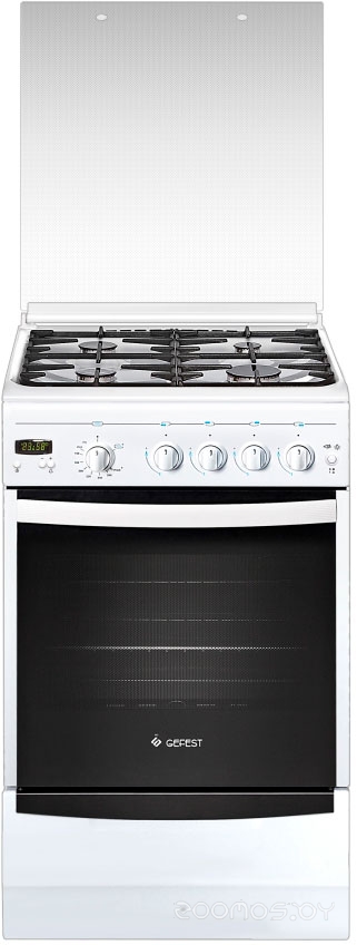 ����� GEFEST 5100-03 0002 �  �������� ������� �������