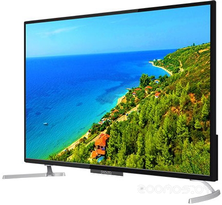 ��������� Polar P55U51T2CSM �  �������� ������� �������