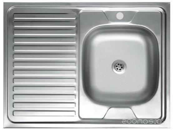 ������� Weissgauff Zibal 60 WH Sensor �  �������� ������� �������