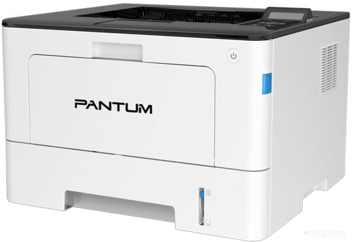 ������� Pantum BP5100DN �  �������� ������� �������