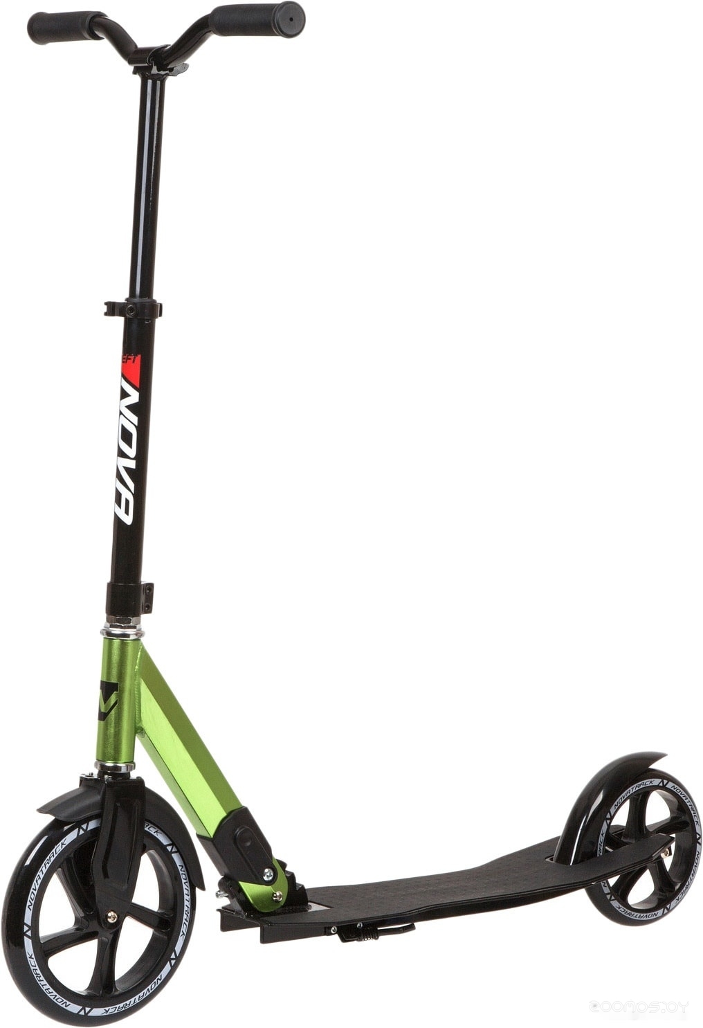������� Novatrack Deft 230.DEFT.LM21 (��������) �  �������� ������� �������