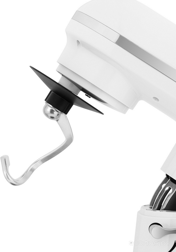 ������� Weissgauff Zibal 60 WH Sensor �  �������� ������� �������
