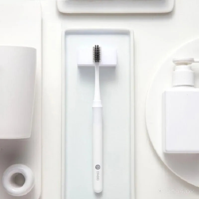 ������� KYOCERA DU-480 ����� ������������ ������ ���  TASKalfa 1800/1801 �  �������� ������� �������